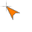 Link select cursor