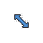 dororo-d1 cursor