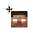 Move cursor