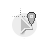 Normal select cursor