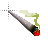 Roswell's Joint cursor
