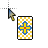 Move cursor