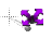 ui87 cursor
