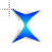 Text select cursor