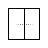 Text select cursor