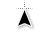 alt cursor