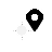 GTA V (Selección de ubicación) cursor