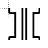 ][ cursor