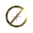 GG Denied cursor