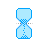 Busy cursor