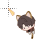 Catleb cursor