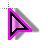 hvp_opt1DS cursor