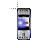 Busy cursor