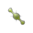 Diagonal NW cursor