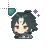 Working in background cursor