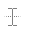 Text select cursor
