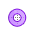 Busy cursor