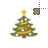 Alternate select cursor