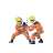Text select cursor
