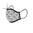 Normal select cursor