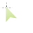 Handwriting cursor