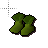 Robin2 cursor
