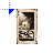 WAW Two of Spades (Victory) cursor
