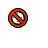 xp_no cursor