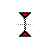 Text select cursor