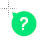 Whatsapp ajuda cursor