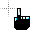 Link select cursor