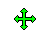 Move cursor