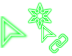 ARTIFACTS 200Y Cursors preview