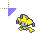 jirachi cursor