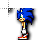 sonic_walk2 cursor