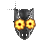 Normal select cursor