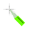 knife 2 cursor