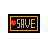 Link select cursor