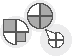 shapez Cursors preview