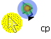 Fun Cursors preview