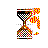 Busy cursor