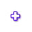 ColouredAero_prec cursor