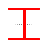unnamed6 cursor