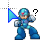 Help select cursor
