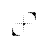 diagnal_resize_2 cursor