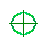2# cursor