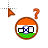 Help select cursor