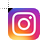 Instagram cursor