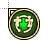 btn_087_ChangeFaith cursor