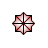 Unavailable cursor